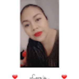 Meet your Posher, Marta irene